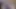 Girl masturbates in the university bathroom, and has a very creamy orgasm