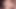 Seksi yui kitty cosplay 3d hentai - öpüşme, kendini parmaklama, göt yalama ve güçlü fışkırtma
