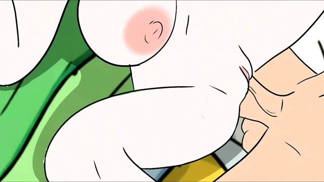 Beth Smith sert yarak alıyor ve dölleniyor - rick ve morty yoğun porno!