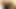 Latina milf susana temizlik yaparken dikkati dağılıyor