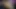 Sexydea kremsi dildo yolculuğu