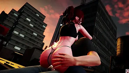 YARıK IÇINDE BIR EV - (PT 66) NC