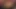 Büyük memeli lezbiyenler rachele richey ve abigail mac 69 amcık yalama ve seks oyuncağı canlı oynuyor