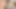 Eurocreme.com - koca sikli ve azgın üçlü seks