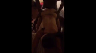 Dallas kovboyları sıcak fan siyah adam tarafından touchdowned