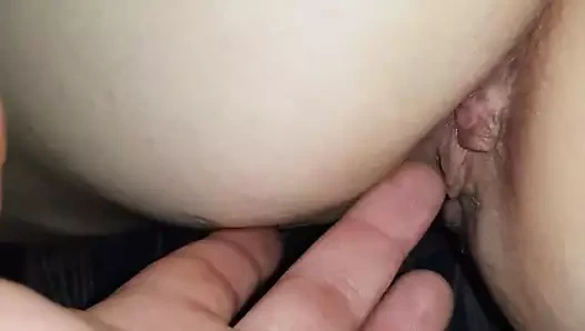 Lincolnshire kızı 4 oyun