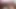 Amatör porno kız yeme yemek önce kahrolası erkek arkadaş köpek