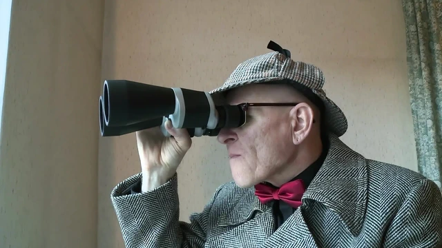 Seks Casusu Şanslı Yalama Ateşli Esmer Vahşi Yarak Emiyor