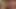 Sarışın hatun Kelly utangaç görünebilir ama o üçlü seks seven gerçek bir anal sürtük