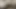 Indian Porn