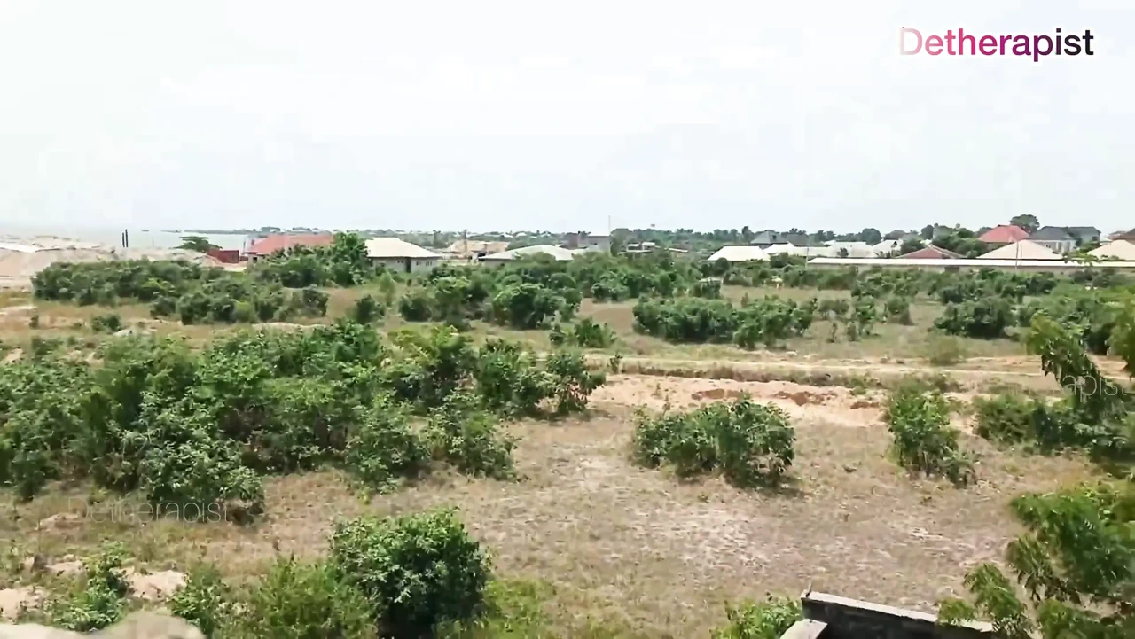 HD My Boyfriend Cant Afford A Hotel Room So We Come Here To Fuck Always (Full Video) - Singapore Special