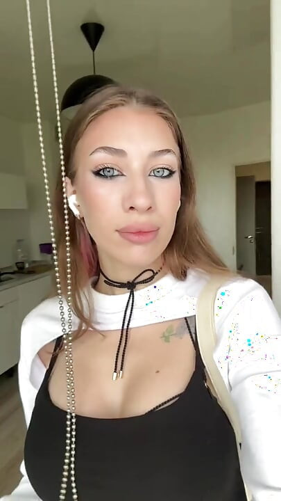_enternity_ video