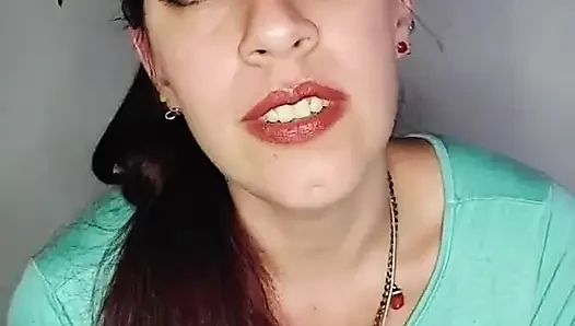 Shyyfxx sert çalıştıktan ve terledikten sonra kişisel antrenörümü sikiyor! Roleplay