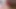 Bbw induk iban besai burit big ass