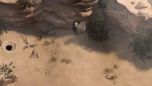 Yılan senfonisi - bölüm 36 - kleopatra loveskysan69 tarafından biraz eğlenmek istiyor