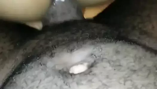 bbc karım köpek alarak.