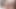 Privateblack.com - Jenny ferri derin bir siyah horoz tarafından delinmiş!