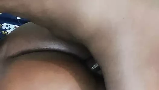 "kıçımı beğendin mi, baba?"