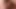 Japon orta yaşlı seksi kadın yuuno üçlü grup sekste son derece kıllı amında orgazm olmak için sikiliyor