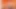 Brazzers - kocasının büyük yarağının hayaleti geceleri ona musallat oluyor