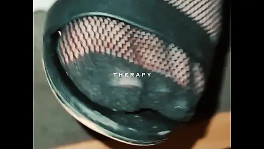 Seks yolculuğumuza slayt gösterisi