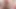 Sluttybbws - Kendra Lee Ryan evli yarağı seven iri güzel kızıl saçlı bir sürtük