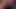 I cum on my girlfriend's face, leaving her face wet.