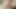 Ateşli Japon tanrıça Reon Otowa akıllara durgunluk veren sert porno çekiyor