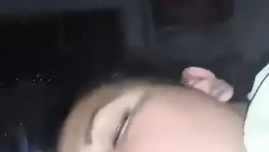 Gorda