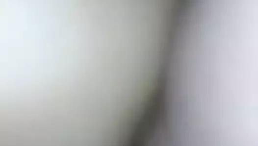 culote 1