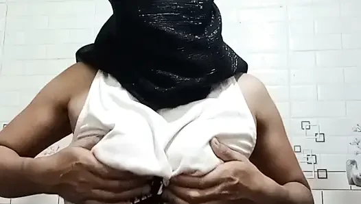 Секс красивой девушки дези коллажа местной Bangla XXXX, местной деревенской девушки дези тугой киски девушка дези сама трахается с большим черным членом MMS