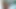İskoç Rose Skies First Bg