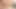 Yaşlı adam dctrousersnake anal Sophia Sterling'i sikiyor - Sophia'ya anal seks öğretmek için erken evde video rol oyunu