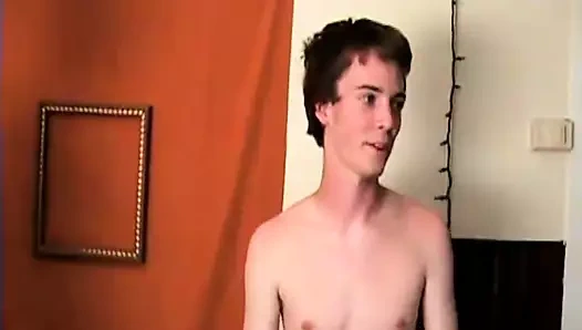 Ateşli kızların biraz eğlenmesine gerek yok