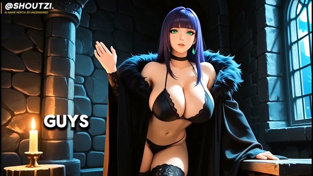 Hexa mum ışığında cadı sürtük harem kız oral seks domaltmalı seks lezzetli yüze boşalma 4k