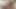 Lex Steele & Jezabelle Sweet POV pt1