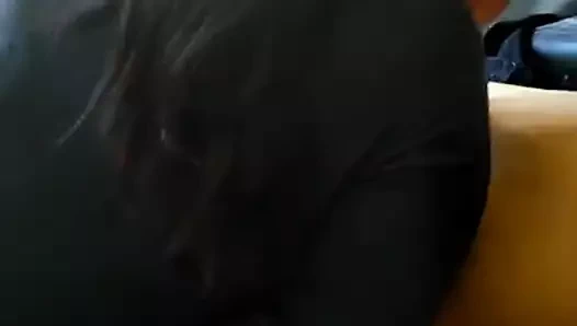 seks için bg çingene