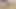 ağızda anal ve cum ile 25m görünümler kutluyor