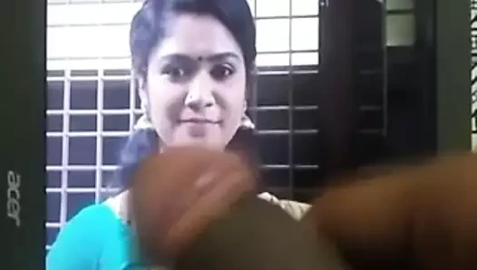 Darshana das mallu serial aktris sıcak horoz haraç