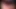 Hintli bakire öğretmen üniversiteden sonra öğrencisiyle amcık yemenin tadını çıkarıyor sıkı amcık pembe amcık yüksek sesle çığlık atıyor Hintçe inliyor viral mms