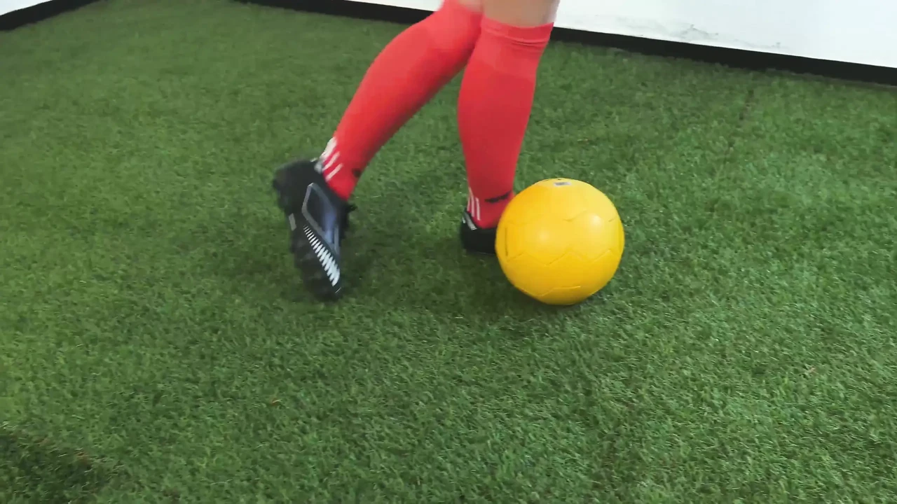 Exclusive: Midfield Fucking Battle By Porntugal Redhead Portuguese Cum In Mouth Big Ass Uniform K Porn (Latest) - Austria Special