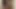 My wife fucked me and sucked out all my cum