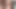 Seksi sürtük her iki deliğe de büyük bir yarağa binerken zevkle inliyor