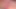Maki mizusawa cızırtılı bir Japon oral seks yapıyor - jav xxx!