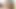 Irklararası ev kadınları sahne 3_busty sarışın orta yaşlı seksi kadın evde büyük siyah yarak almayı seviyor