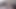2 büyük dildo ve yumruklama tarafından eğitilmiş ve sınıra itilmiş olmak