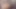 Hintli savita yenge ile görüntülü görüşme seksi bana tüm deliği amcığını gösteriyor