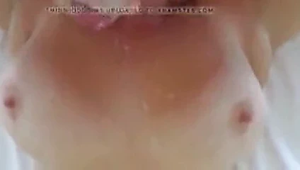 Raelveztem koleganore