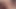 Mor file çoraplı seksi lexi cruz