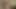 Dövmeli büyük memeli sarışın orta yaşlı seksi kadın domaltmalı bir pozisyonda almak için eğiliyor